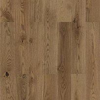 ПАРКЕТНАЯ ДОСКА TARKETT STEP XL &amp; L ДУБ БАРОН СИЕНА